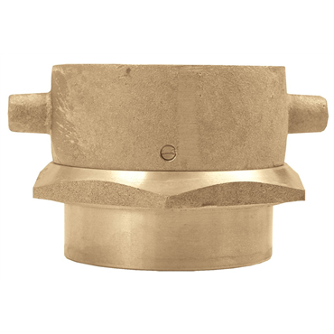 Dixon Valve & CouplingSF250NYFD